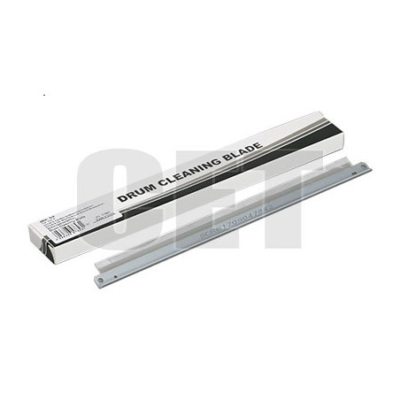 Tambor Kyocera KYCE7843 Black Compatible - 10,22€