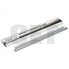 Tambor Kyocera KYCE7843 Black Compatible - 10,22€