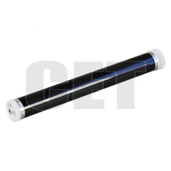 Tambor Kyocera KYCE7844 Black Compatible - 45,56€
