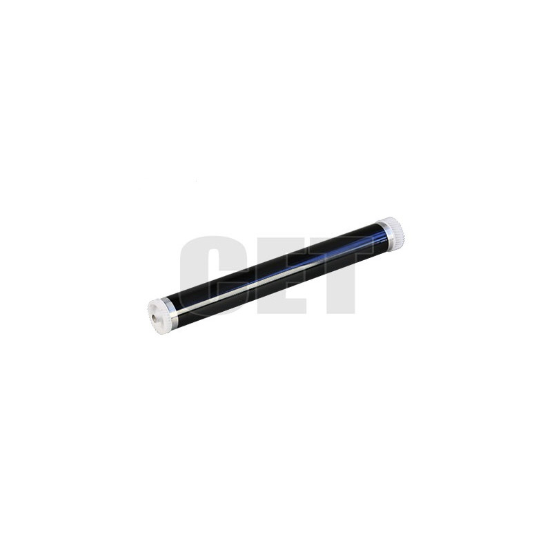 Tambor Kyocera KYCE7844 Black Compatible - 45,56€