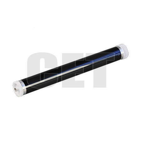 Tambor Kyocera KYCE7844 Black Compatible - 45,56€