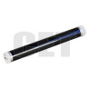 Tambor Kyocera KYCE7844 Black Compatible - 45,56€
