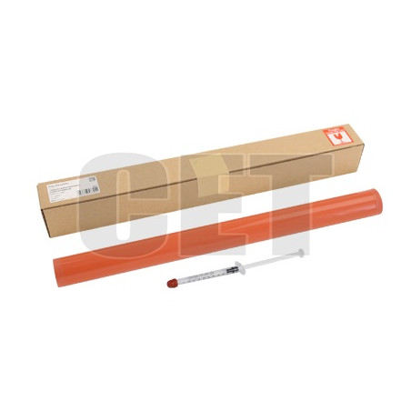 Fusor Kyocera KYCE7845 Black Compatible - 120,75€
