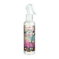Prady Ambientador Home Spray Fashion Shop Compatible - 2,34€