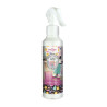 Prady Ambientador Home Spray Fashion Shop Compatible - 2,34€