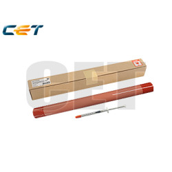 Fusor Kyocera KYCE7845U Red Compatible - 172,79€ | Envío 24h