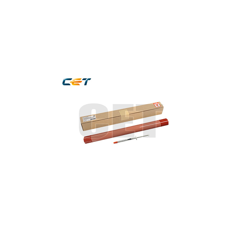Fusor Kyocera KYCE7845U Red Compatible - 172,79€ | Envío 24h