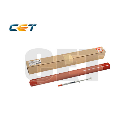 Fusor Kyocera KYCE7845U Red Compatible - 172,79€ | Envío 24h