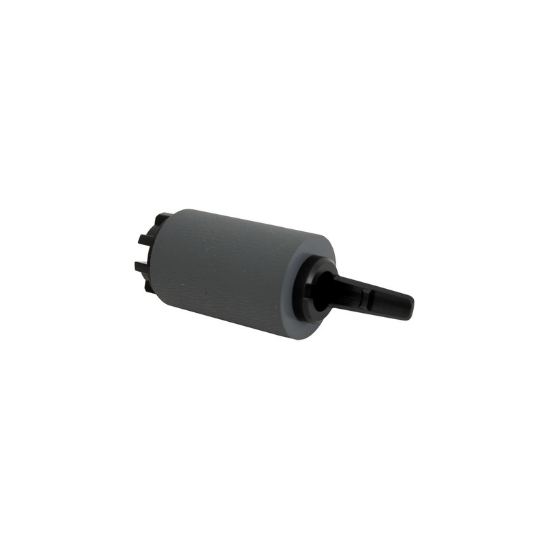 Kyocera KYCE7847 Black Compatible - 6,39€ | Envío 24h