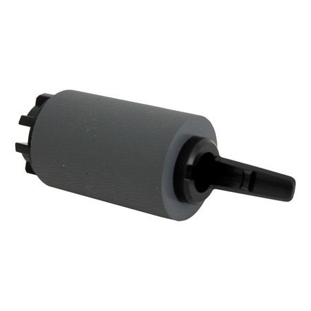 Kyocera KYCE7847 Black Compatible - 6,39€ | Envío 24h