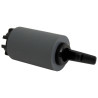Kyocera KYCE7847 Black Compatible - 6,39€ | Envío 24h