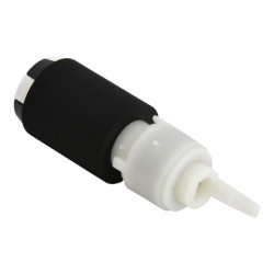 Kyocera KYCE7848 Black Compatible - 7,16€ | Envío 24h