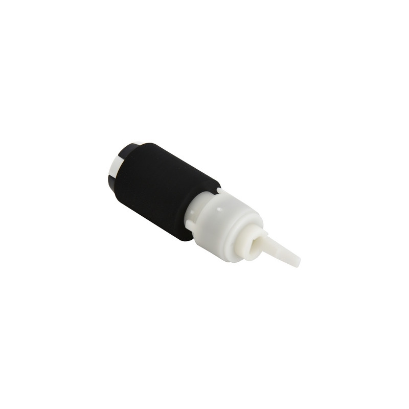 Kyocera KYCE7848 Black Compatible - 7,16€ | Envío 24h