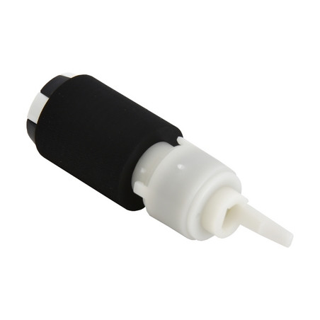Kyocera KYCE7848 Black Compatible - 7,16€ | Envío 24h