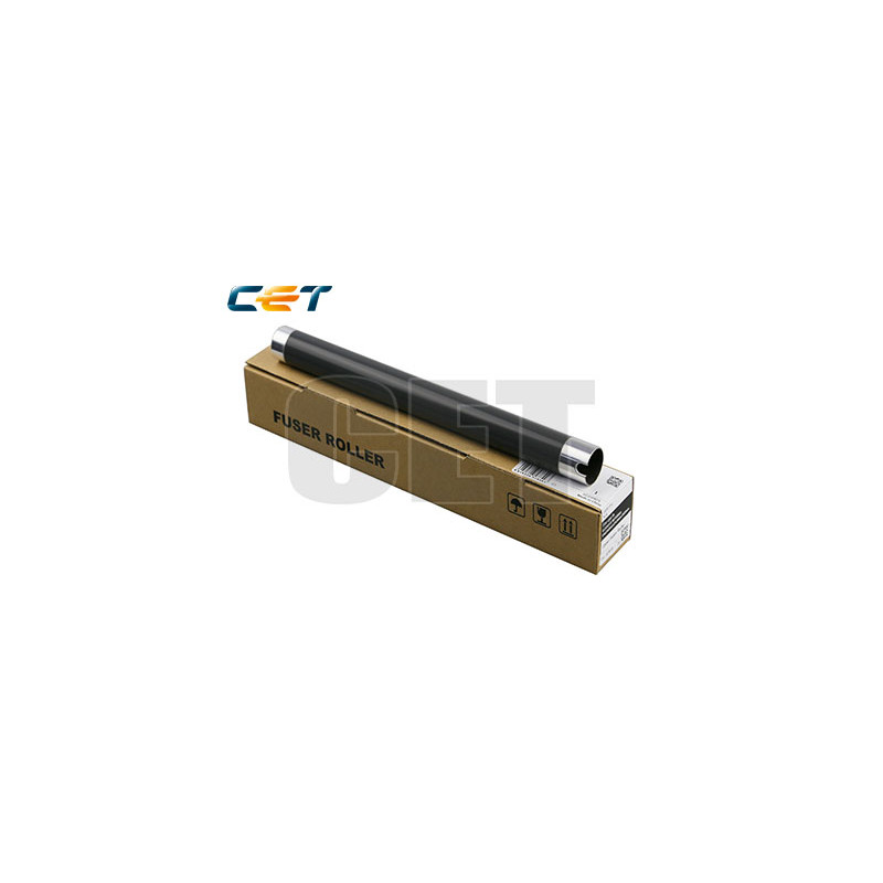 Fusor Kyocera KYCE7849 Gray Compatible - 18,31€ | Envío 24h