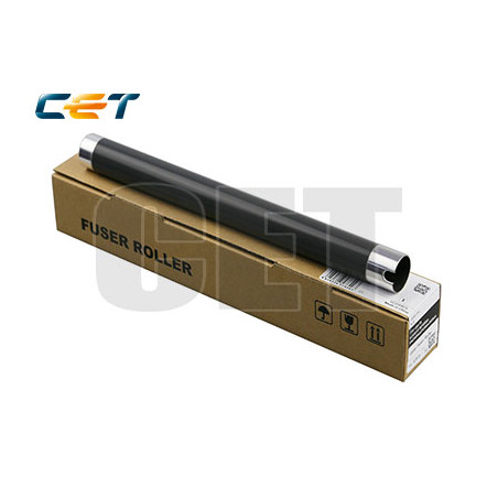 Fusor Kyocera KYCE7849 Gray Compatible - 18,31€ | Envío 24h