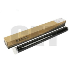 Tambor Kyocera KYCE7851 Black Compatible - 41,73€
