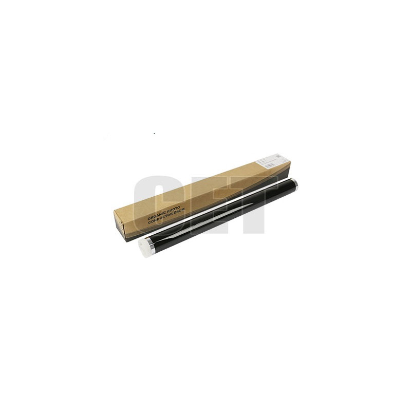 Tambor Kyocera KYCE7851 Black Compatible - 41,73€