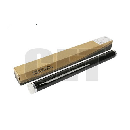 Tambor Kyocera KYCE7851 Black Compatible - 41,73€