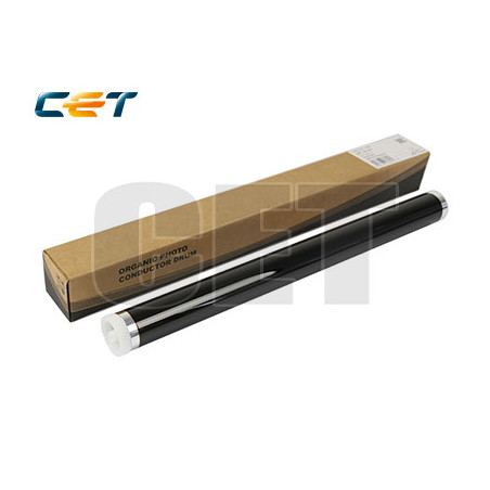 Tambor Kyocera KYCE7856 Black Compatible - 43,32€