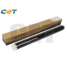 Tambor Kyocera KYCE7856 Black Compatible - 43,32€