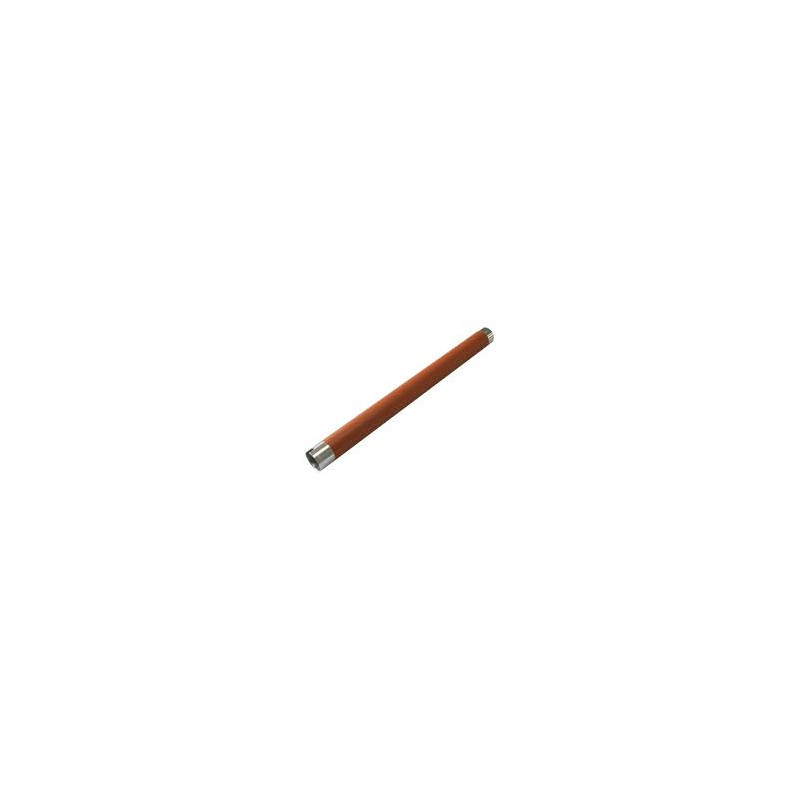Fusor Kyocera KYCE8069 Black Compatible - 17,50€ | Envío 24h