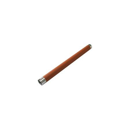 Fusor Kyocera KYCE8069 Black Compatible - 17,50€ | Envío 24h