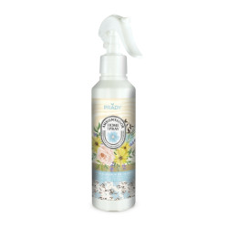 Prady Ambientador Home Spray Nuetralizador de Olores - 2,35€