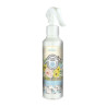 Prady Ambientador Home Spray Nuetralizador de Olores - 2,35€