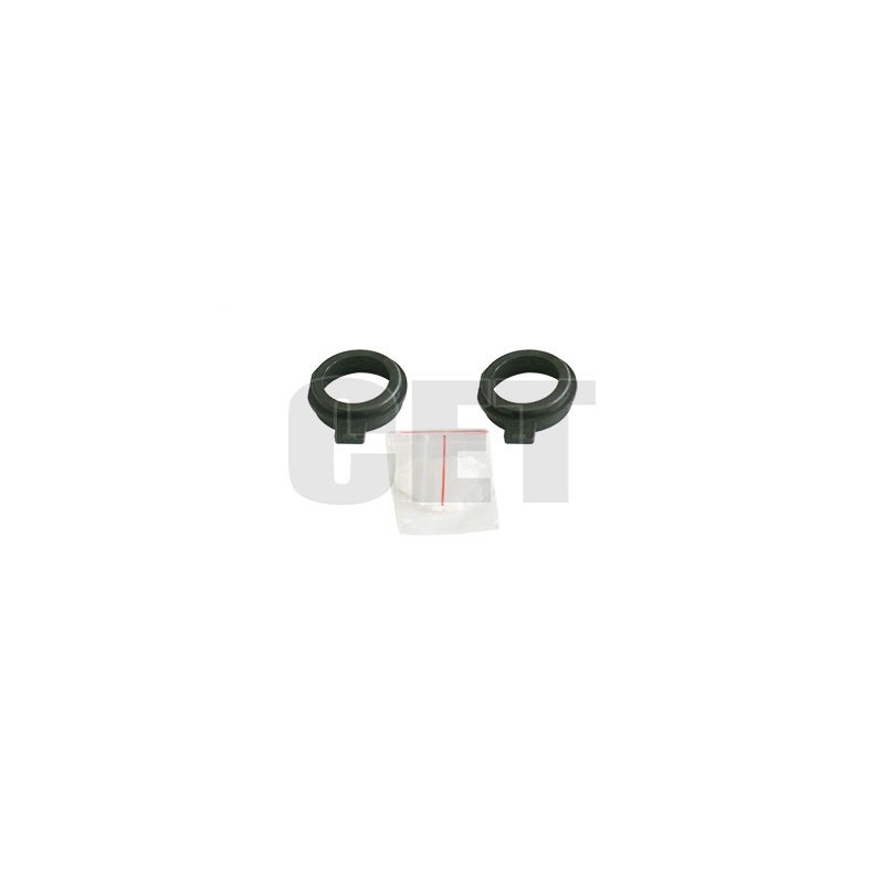 Kyocera KYCE8073 Black Compatible - 10,93€ | Envío 24h