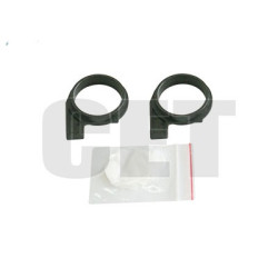 Kyocera KYCE8074 Black Compatible - 10,93€ | Envío 24h
