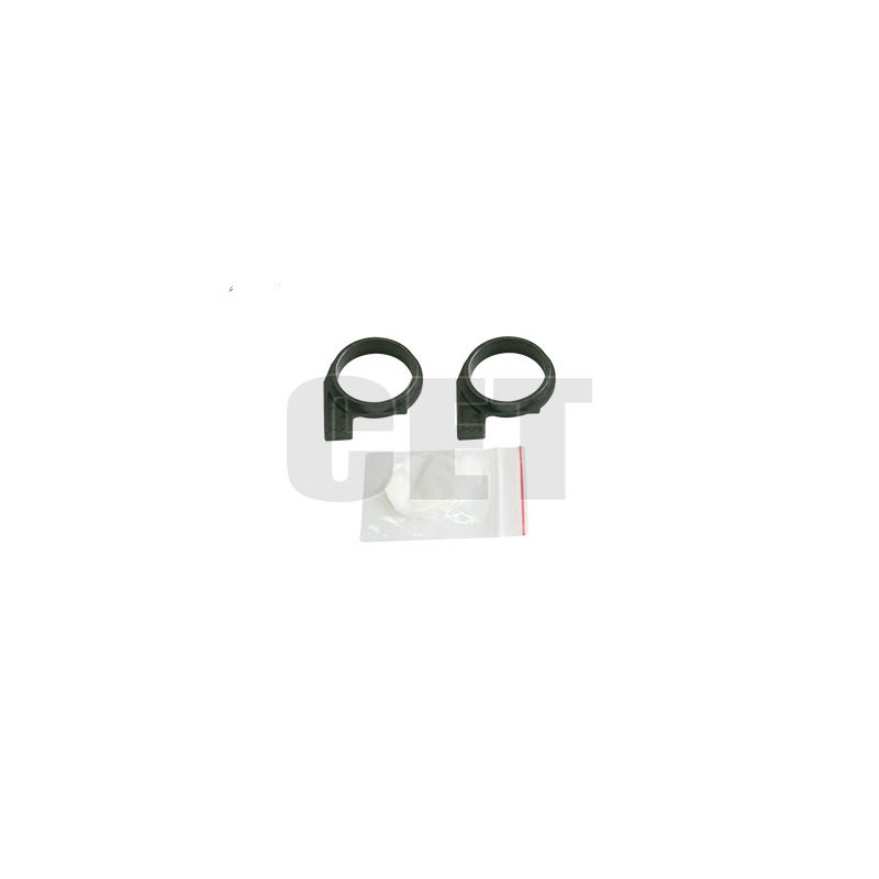Kyocera KYCE8074 Black Compatible - 10,93€ | Envío 24h