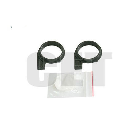 Kyocera KYCE8074 Black Compatible - 10,93€ | Envío 24h