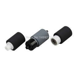 Kyocera KYCE8090 Black Compatible - 18,49€ | Envío 24h