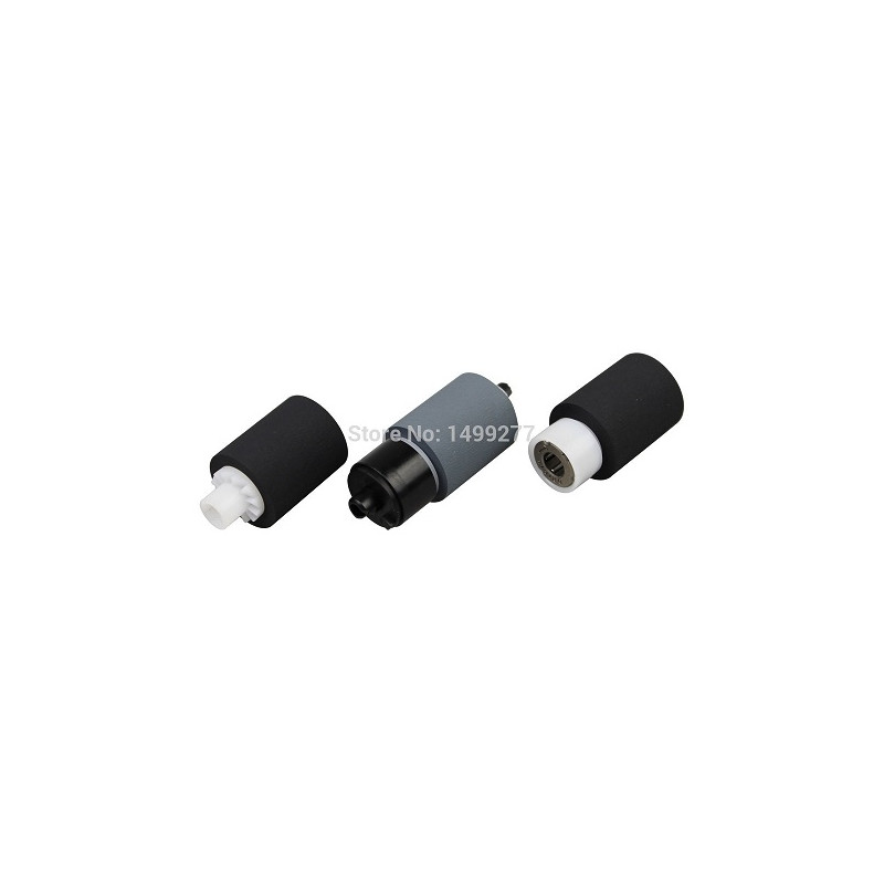 Kyocera KYCE8090 Black Compatible - 18,49€ | Envío 24h