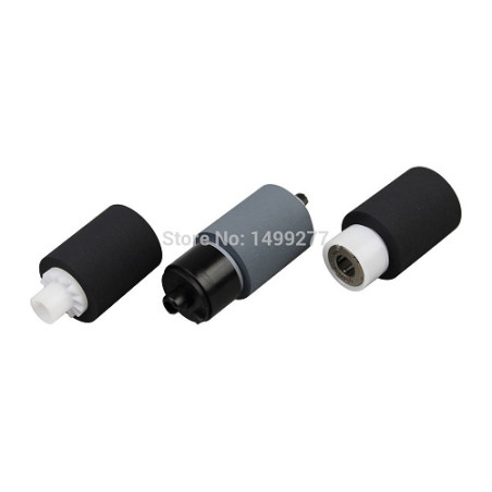 Kyocera KYCE8090 Black Compatible - 18,49€ | Envío 24h