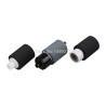 Kyocera KYCE8090 Black Compatible - 18,49€ | Envío 24h