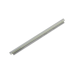 Tambor Kyocera KYCE8093 Black Compatible - 6,10€ | Envío 24h