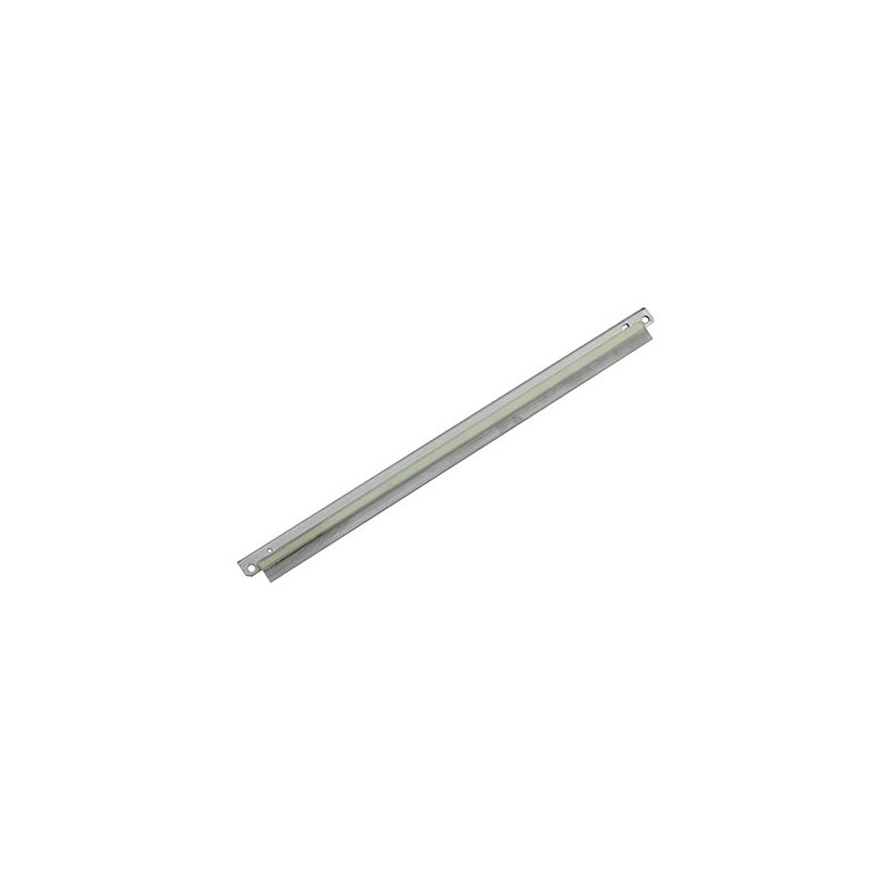 Tambor Kyocera KYCE8093 Black Compatible - 6,10€ | Envío 24h