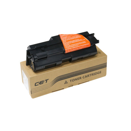 Tóner Kyocera KYCE8162 BLACK Compatible - 14,80€ | Envío 24h