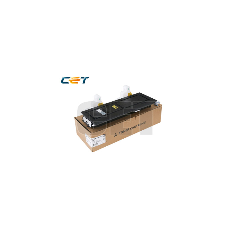 Tóner Kyocera KYCE8170 Black Compatible - 31,18€ | Envío 24h