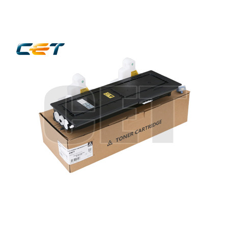 Tóner Kyocera KYCE8170 Black Compatible - 31,18€ | Envío 24h