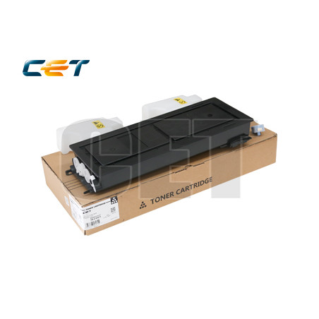 Tóner Kyocera KYCE8171 Black Compatible - 45,63€ | Envío 24h