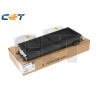 Tóner Kyocera KYCE8171 Black Compatible - 45,63€ | Envío 24h