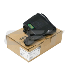Tóner Kyocera KYCE8178 Black Compatible - 9,15€ | Envío 24h
