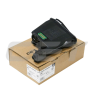 Tóner Kyocera KYCE8178 Black Compatible - 9,15€ | Envío 24h