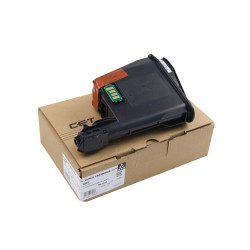 Tóner Kyocera KYCE8180 BLACK Compatible - 7,91€ | Envío 24h