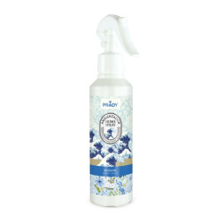 Prady Ambientador Home Spray Oceano Compatible - 2,35€