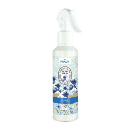 Prady Ambientador Home Spray Oceano Compatible - 2,35€