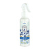 Prady Ambientador Home Spray Oceano Compatible - 2,35€